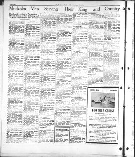 1941Jul31002.PDF