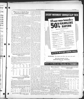1941Jul31003.PDF