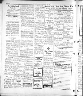 1941Jul31004.PDF