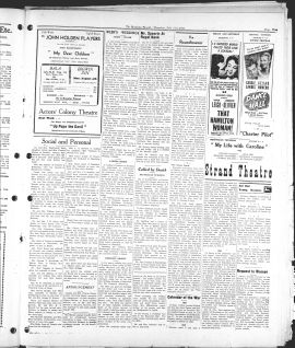1941Jul31005.PDF