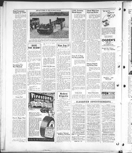 1941Jul31006.PDF