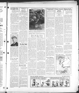 1941Jul31007.PDF