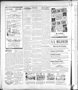 1941Jul31008.PDF