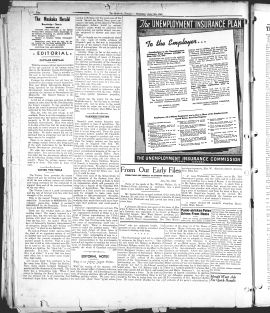 1941Jun05002.PDF