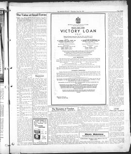 1941Jun05003.PDF