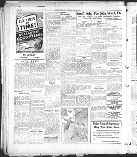 1941Jun05004.PDF