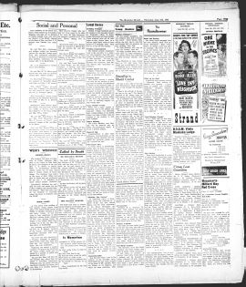 1941Jun05005.PDF