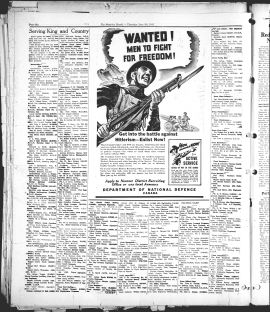 1941Jun05006.PDF