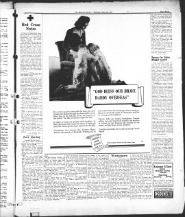 1941Jun05007.PDF