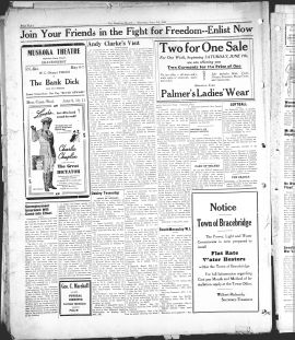 1941Jun05008.PDF