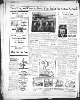 1941Jun12008.PDF