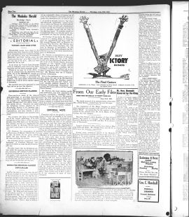 1941Jun19002.PDF