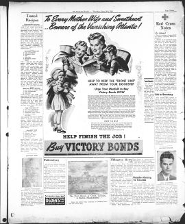 1941Jun19003.PDF