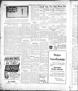 1941Jun19004.PDF