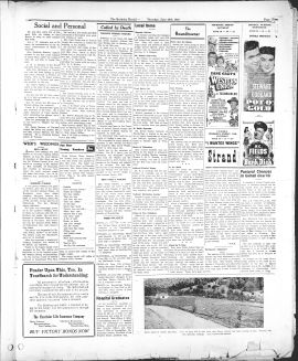 1941Jun19005.PDF