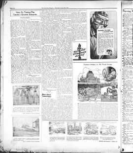 1941Jun19006.PDF