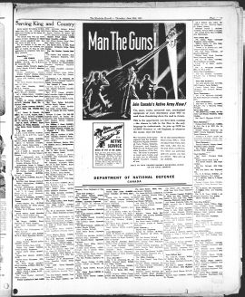 1941Jun19007.PDF