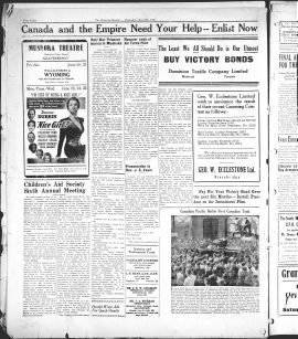 1941Jun19008.PDF