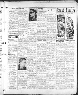 1941Jun26005.PDF