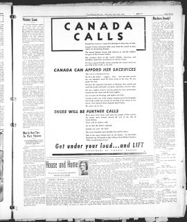 1941May15003.PDF