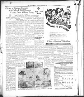 1941Nov06002.PDF