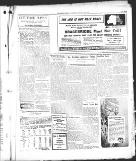 1941Nov06003.PDF