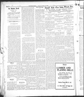 1941Nov06004.PDF