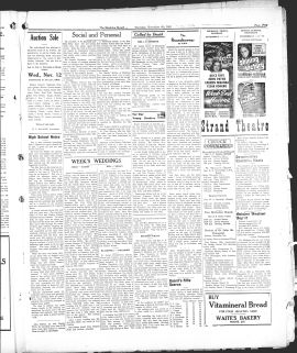 1941Nov06005.PDF
