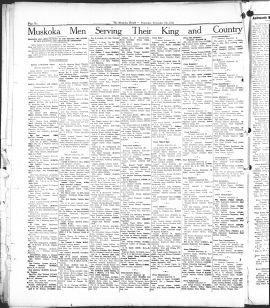 1941Nov06006.PDF