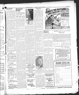 1941Nov06007.PDF