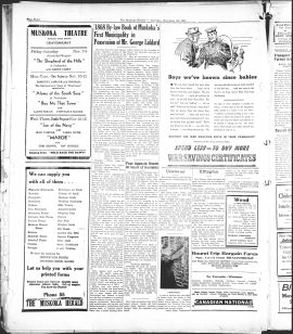 1941Nov06008.PDF