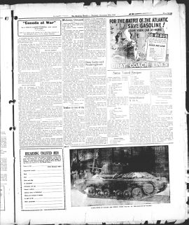 1941Nov20007.PDF