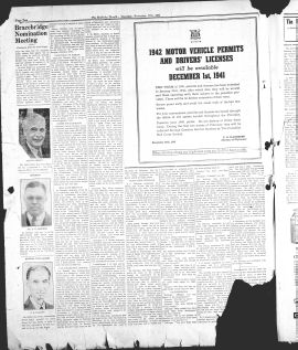 1941Nov27002.PDF