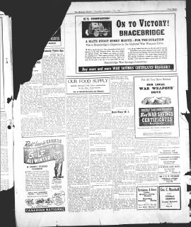 1941Nov27003.PDF