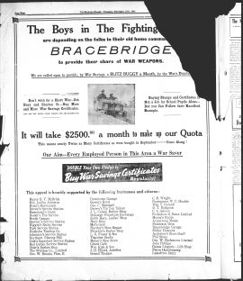 1941Nov27004.PDF