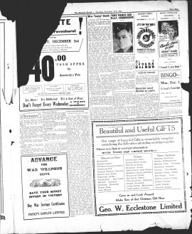 1941Nov27005.PDF