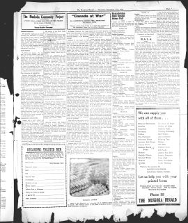 1941Nov27007.PDF