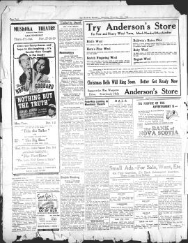 1941Nov27008.PDF