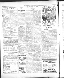 1941Oct09002.PDF