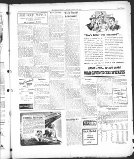 1941Oct09003.PDF