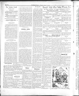 1941Oct09004.PDF