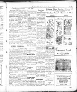 1941Oct09005.PDF
