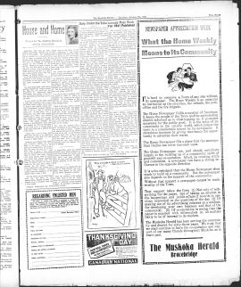 1941Oct09007.PDF