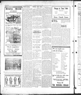 1941Oct09008.PDF