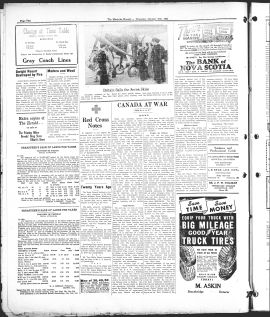 1941Oct16002.PDF