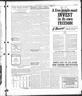 1941Oct16003.PDF