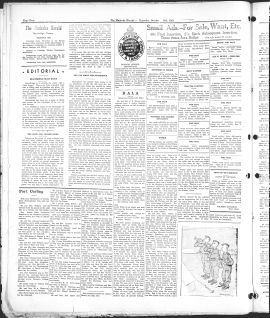 1941Oct16004.PDF