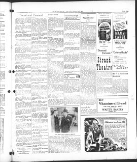 1941Oct16005.PDF