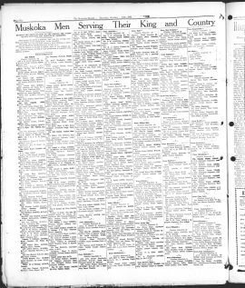 1941Oct16006.PDF