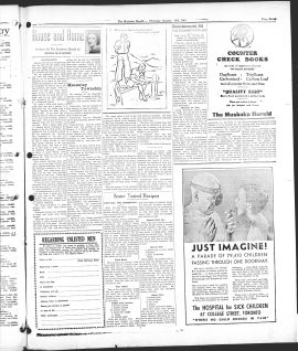 1941Oct16007.PDF